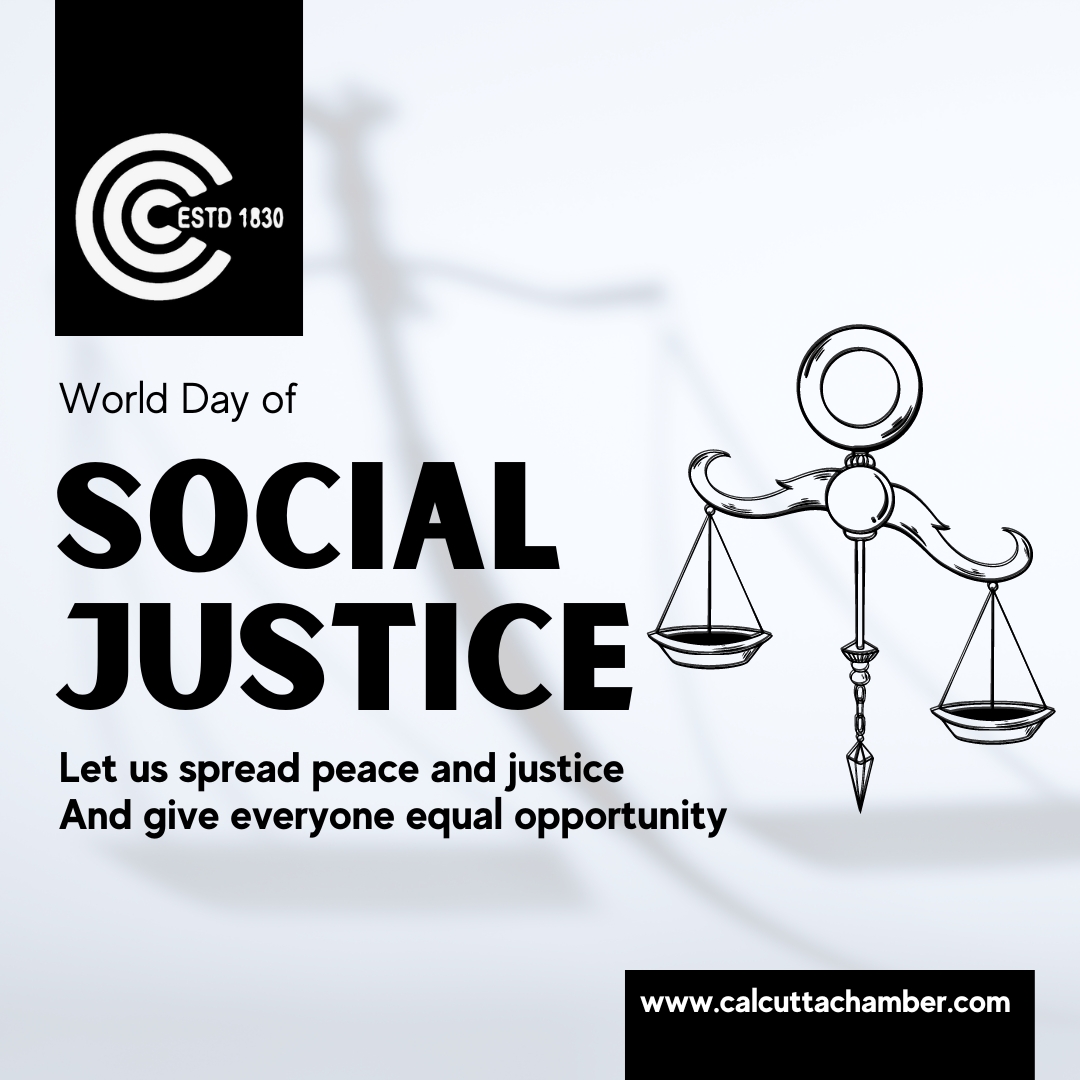 Digital Design Example